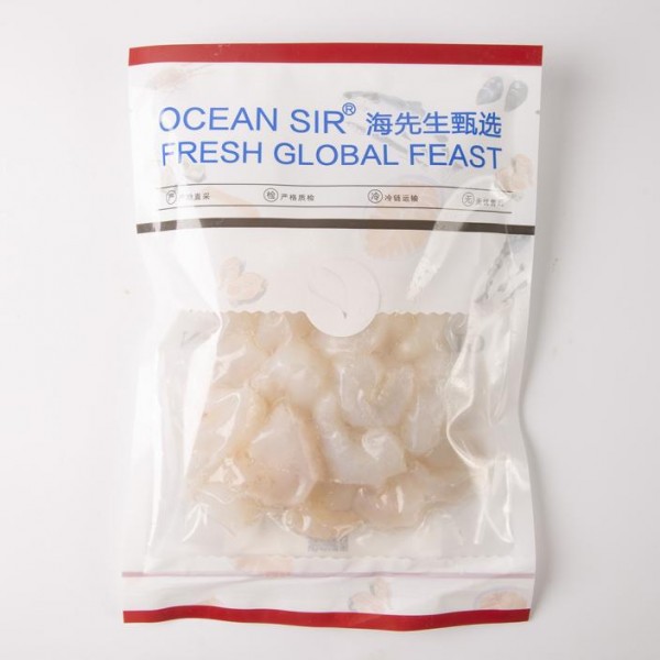 OCEAN SIR 泰国河虾仁 250g袋